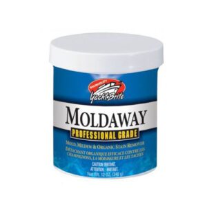 YBP-0801 QUITA MANCHAS MOLDAWAY - SHURHOLD