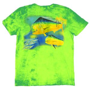 MTH1754 PLAYERA GUY HARVEY HALO AZUL T-M [CLONE] [CLONE] [CLONE] [CLONE] [CLONE] [CLONE] [CLONE] [CLONE] [CLONE]