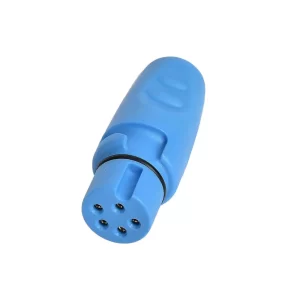 A06031 TERMINAL BACKBONE PARA RED SEATALK NG – RAYMARINE