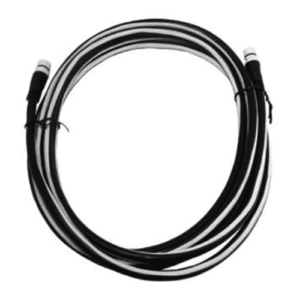 A06039 CABLE SPUR PARA RED SEATALK