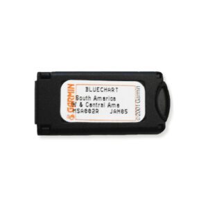 MAPSOURCE CITY MEXICO [CLONE] [CLONE]