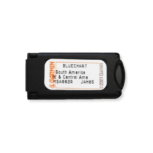 MAPSOURCE CITY MEXICO [CLONE] [CLONE]