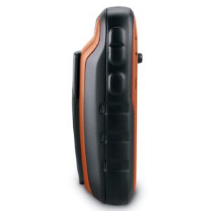 010-01508-00 GPS PORTATIL eTrex® 20X CON MEMORIA INTEGRADA – GARMIN