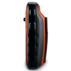 010-01508-00 GPS PORTATIL eTrex® 20X CON MEMORIA INTEGRADA – GARMIN