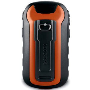 010-01508-00 GPS PORTATIL eTrex® 20X CON MEMORIA INTEGRADA – GARMIN