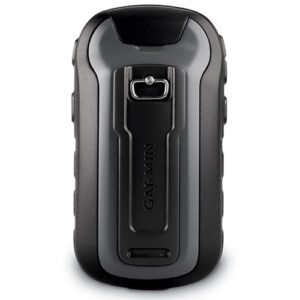 010-01508-10 ETREX 30X GPS