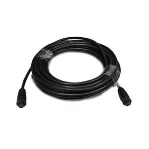 A80005 CABLE CON CONEXIÓN RAYNET F A RAYNET F – LONGITUD 5 METROS - RAYMARINE