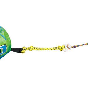 AHKC-1 CONECTOR KWIK-CONNECT PARA REMOLCAR