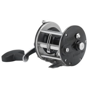 309M CARRETE LEVEL WIND GENERAL PURPOSE - PENN [CLONE] [CLONE]