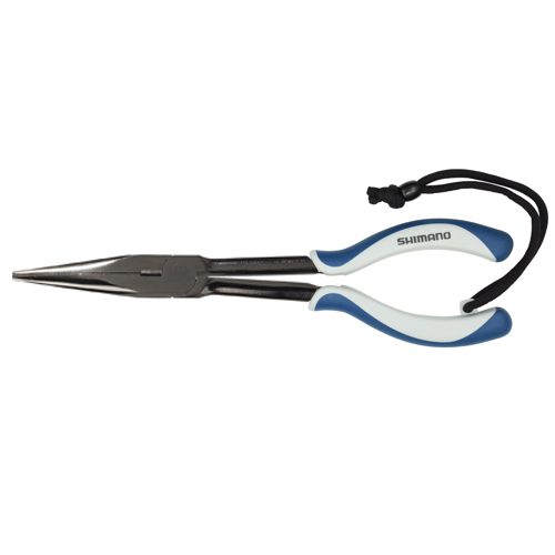 ATBP011L SHIMANO BRUTAS TOOLS PINZA DE CORTE 11"