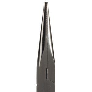 ATBP011L SHIMANO BRUTAS TOOLS PINZA DE CORTE 11"