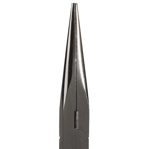 ATBP011L SHIMANO BRUTAS TOOLS PINZA DE CORTE 11"
