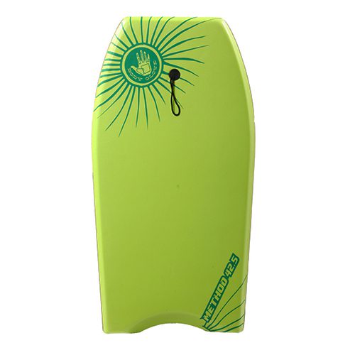 16503 BOOGIE METHOD 42.5" PARA BODYBOARD – TAMAÑO 42,5 " | 107.95 CM – BODY GLOVE
