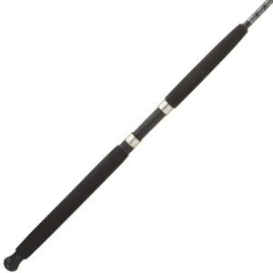 SGS90MH2 CAÑA PARA PESCA DE SPINNING SAGUARO 9’0” - SHIMANO