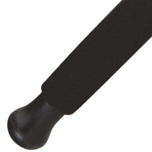 SGS90MH2 CAÑA PARA PESCA DE SPINNING SAGUARO 9’0” - SHIMANO