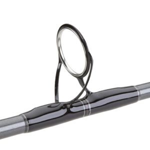 SGS90MH2 CAÑA PARA PESCA DE SPINNING SAGUARO 9’0” - SHIMANO