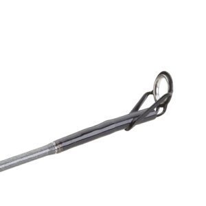 SGS90MH2 CAÑA PARA PESCA DE SPINNING SAGUARO 9’0” - SHIMANO