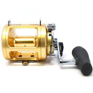 C30WLRSA CARRETE TIAGRA 30W LRSA