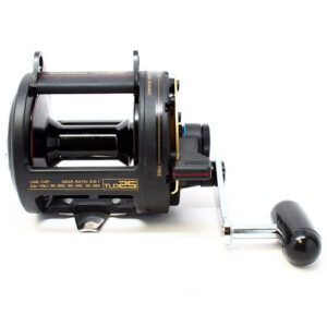 TLD20 SHIMANO CARRETE TLD20 [CLONE]