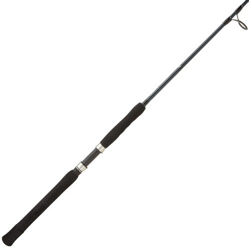TLS72XHBBL CAÑA PARA PESCA DE SPINNING TALLUS 7'2" - SERIE BLUE WATER - SHIMANO [CLONE]