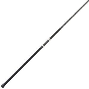 TRS96MA CAÑA PARA PESCA DE SPINNING TIRALEJO 9'6" - SHIMANO [CLONE] [CLONE]