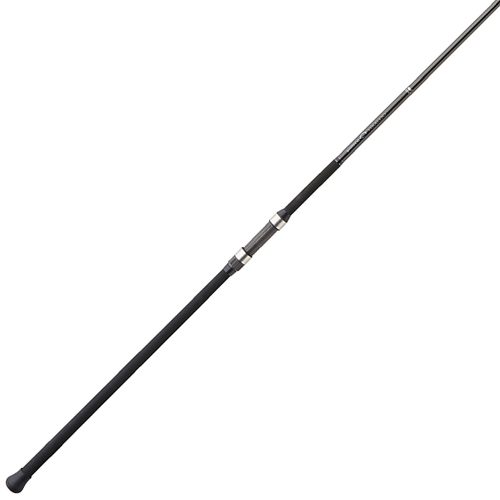 TRS96MA CAÑA PARA PESCA DE SPINNING TIRALEJO 9'6" - SHIMANO [CLONE] [CLONE]