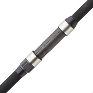 TRS96MA CAÑA PARA PESCA DE SPINNING TIRALEJO 9'6" - SHIMANO [CLONE] [CLONE]