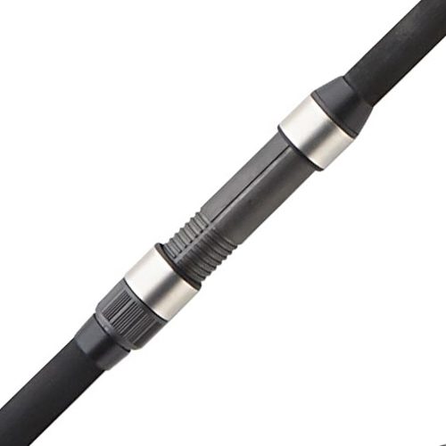 TRS96MA CAÑA PARA PESCA DE SPINNING TIRALEJO 9'6" - SHIMANO [CLONE] [CLONE]