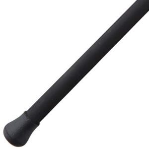 TRS96MA CAÑA PARA PESCA DE SPINNING TIRALEJO 9'6" - SHIMANO [CLONE] [CLONE]