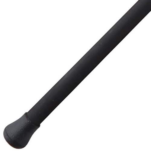 TRS96MA CAÑA PARA PESCA DE SPINNING TIRALEJO 9'6" - SHIMANO [CLONE] [CLONE]