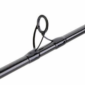 TRS96MA CAÑA PARA PESCA DE SPINNING TIRALEJO 9'6" - SHIMANO [CLONE] [CLONE]