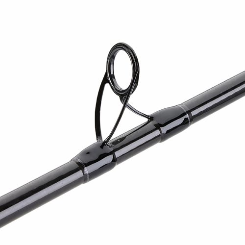TRS96MA CAÑA PARA PESCA DE SPINNING TIRALEJO 9'6" - SHIMANO [CLONE] [CLONE]
