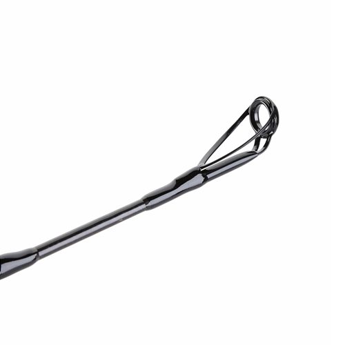 TRS96MA CAÑA PARA PESCA DE SPINNING TIRALEJO 9'6" - SHIMANO [CLONE] [CLONE]
