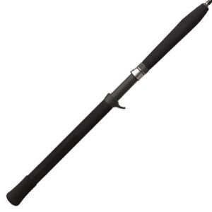 TVS58XXH CAÑA PARA PESCA DE SPINNING TREVALA 5'8" - SHIMANO [CLONE] [CLONE] [CLONE] [CLONE] [CLONE] [CLONE]