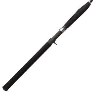 TVS58XXH CAÑA PARA PESCA DE SPINNING TREVALA 5'8" - SHIMANO [CLONE] [CLONE] [CLONE]