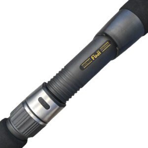 TVS58XXH CAÑA PARA PESCA DE SPINNING TREVALA 5'8" - SHIMANO [CLONE] [CLONE] [CLONE]