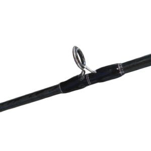 TVS58XXH CAÑA PARA PESCA DE SPINNING TREVALA 5'8" - SHIMANO [CLONE] [CLONE] [CLONE]