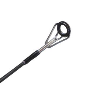 TVS58XXH CAÑA PARA PESCA DE SPINNING TREVALA 5'8" - SHIMANO [CLONE] [CLONE] [CLONE]