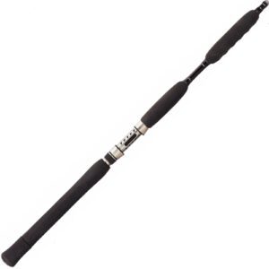 TZS78XHBLK CAÑA PARA PESCA DE SPINNING TEREZ 7'8" - SHIMANO [CLONE]