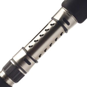 TZS78XHBLK CAÑA PARA PESCA DE SPINNING TEREZ 7'8" - SHIMANO [CLONE]
