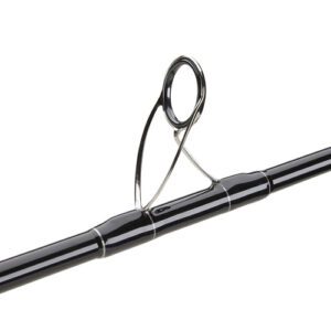 TZS78XHBLK CAÑA PARA PESCA DE SPINNING TEREZ 7'8" - SHIMANO [CLONE]