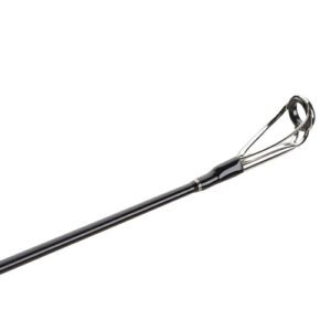TZS78XHBLK CAÑA PARA PESCA DE SPINNING TEREZ 7'8" - SHIMANO [CLONE]