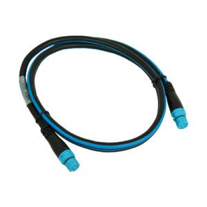 A06034 CABLE BACKBONE DE 1 METRO DE LONGITUD - RAYMARINE