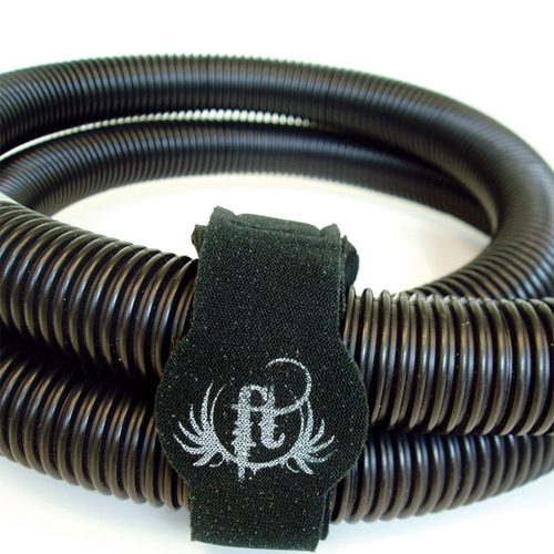 310000-700-999-12 BOMBA DE AIRE CON PEDAL - 3 PSI - FULL THROTTLE [CLONE]