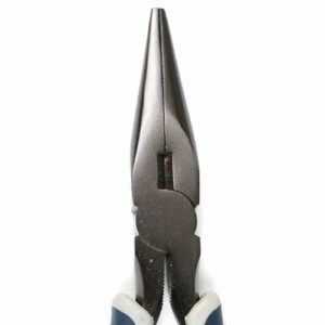 ATBP006 SHIMANO BRUTAS TOOLS PINZA DE CORTE 6"