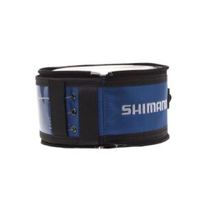 LWD270 ESTUCHE PARA LIDERES DE PESCA - SHIMANO [CLONE]