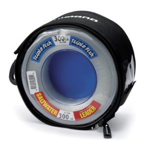 LWD270 ESTUCHE PARA LIDERES DE PESCA - SHIMANO [CLONE]