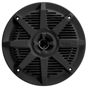 MR50B BOCINA 150W MARINO 2-WAY5 1/4" [CLONE]