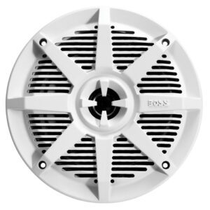 MR50B BOCINA 150W MARINO 2-WAY5 1/4" [CLONE] [CLONE]