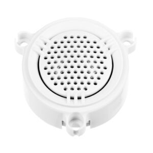 BOCINA MARINA MARCA BOSS MOD. MR60  200W 6 1/2"  2 WAY NEGRAS  (PAR). [CLONE] [CLONE]